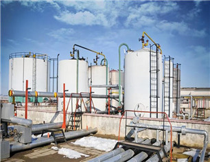 ��Ũ�ȹ�ҵ��ˮ�������շ���