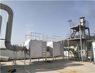 ������ά��Ȫʵҵ���޹�˾2���/�����ʴ����������������ܼ�����Ŀ��������