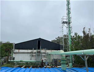 �幵ú��������ˮ������ԭˮ�ء�������Ӵ������ط������紦����Ŀ