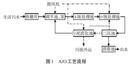 1277�Ǽʵ���(�й���)�ٷ���Ϸ��ַ