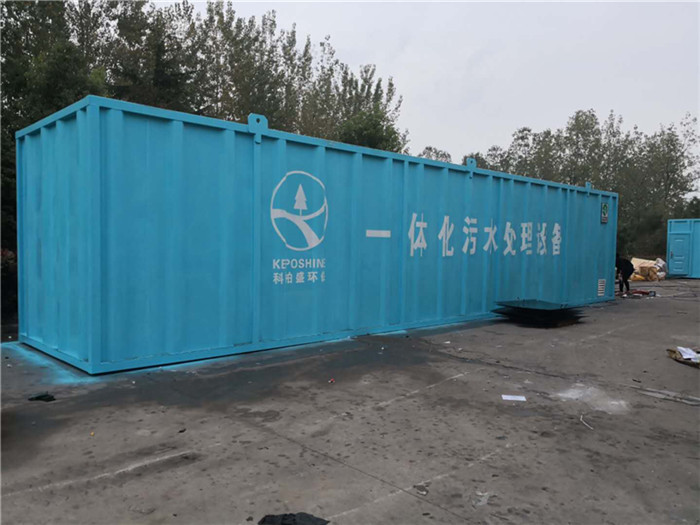 1277�Ǽʵ���(�й���)�ٷ���Ϸ��ַ