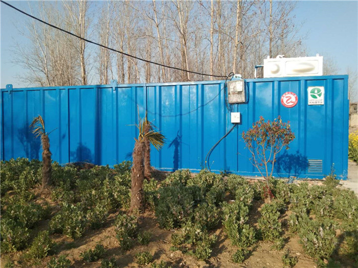 1277�Ǽʵ���(�й���)�ٷ���Ϸ��ַ