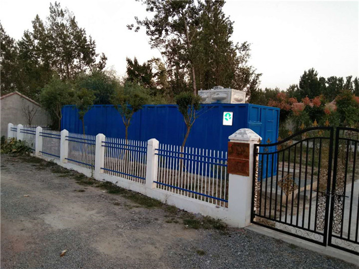 1277�Ǽʵ���(�й���)�ٷ���Ϸ��ַ