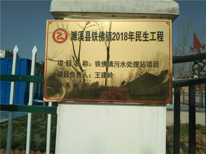 1277�Ǽʵ���(�й���)�ٷ���Ϸ��ַ