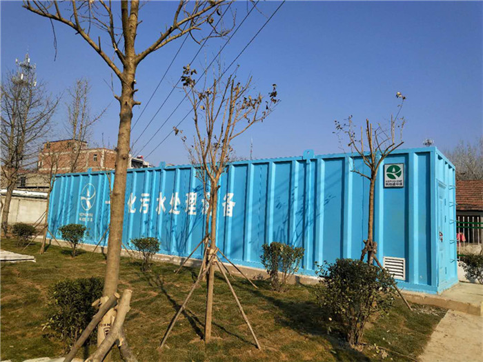 1277�Ǽʵ���(�й���)�ٷ���Ϸ��ַ