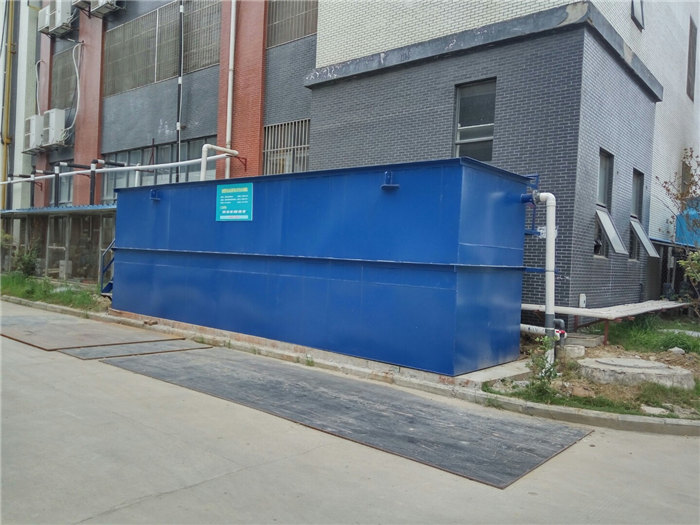 1277�Ǽʵ���(�й���)�ٷ���Ϸ��ַ