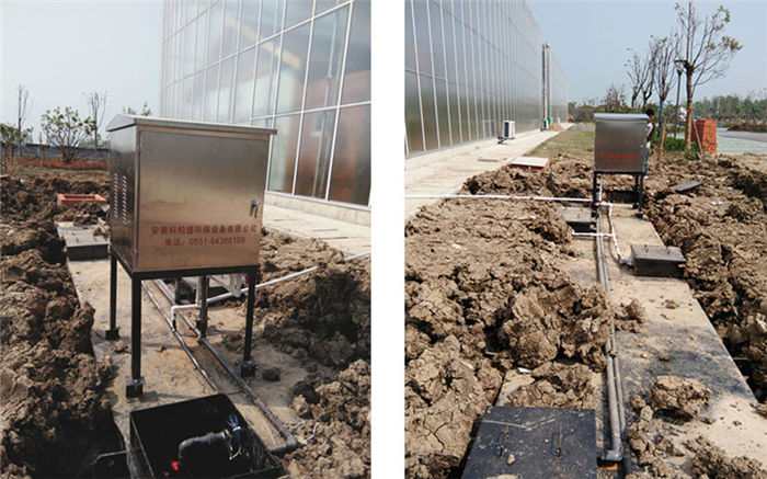 1277�Ǽʵ���(�й���)�ٷ���Ϸ��ַ