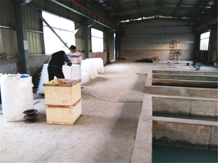 1277�Ǽʵ���(�й���)�ٷ���Ϸ��ַ