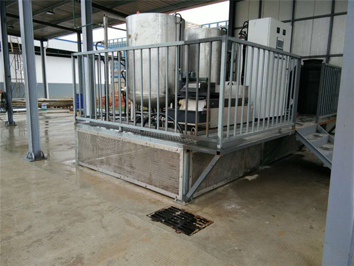 1277�Ǽʵ���(�й���)�ٷ���Ϸ��ַ