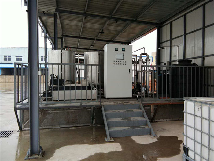 1277�Ǽʵ���(�й���)�ٷ���Ϸ��ַ