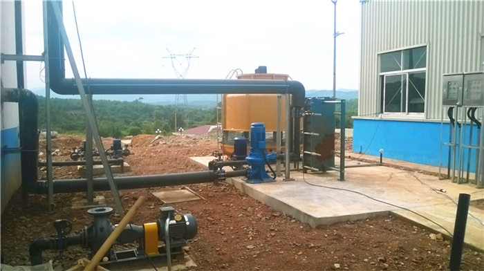 1277�Ǽʵ���(�й���)�ٷ���Ϸ��ַ