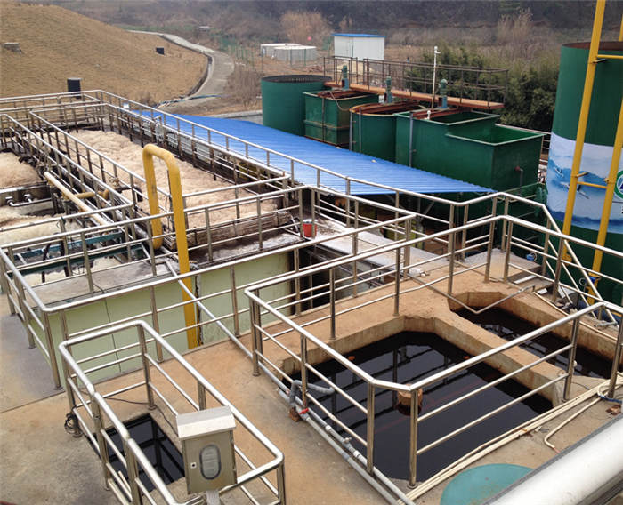 1277�Ǽʵ���(�й���)�ٷ���Ϸ��ַ