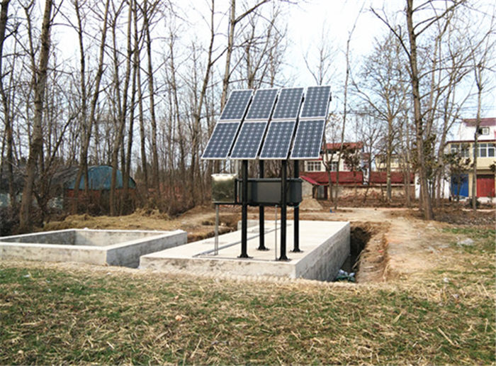 1277�Ǽʵ���(�й���)�ٷ���Ϸ��ַ