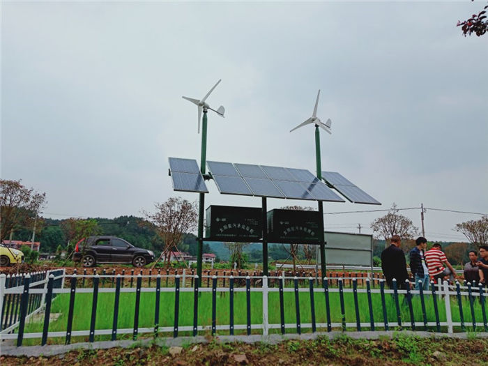 1277�Ǽʵ���(�й���)�ٷ���Ϸ��ַ