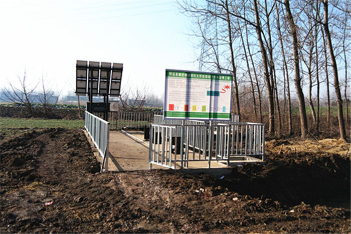 1277�Ǽʵ���(�й���)�ٷ���Ϸ��ַ