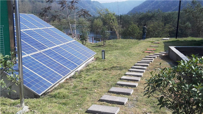 1277�Ǽʵ���(�й���)�ٷ���Ϸ��ַ