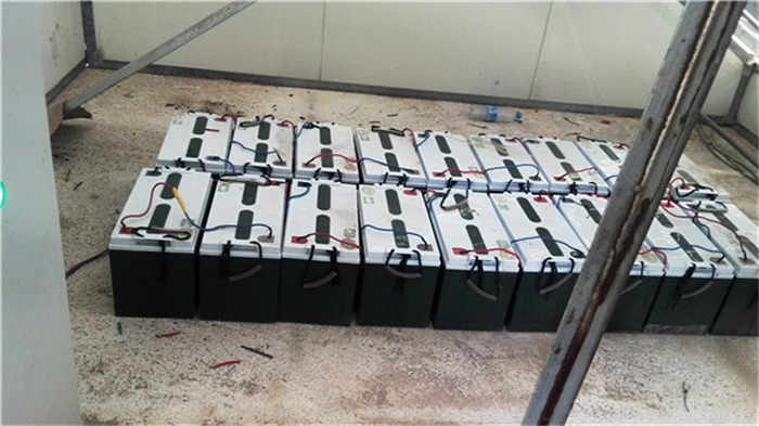 1277�Ǽʵ���(�й���)�ٷ���Ϸ��ַ