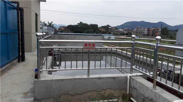 1277�Ǽʵ���(�й���)�ٷ���Ϸ��ַ