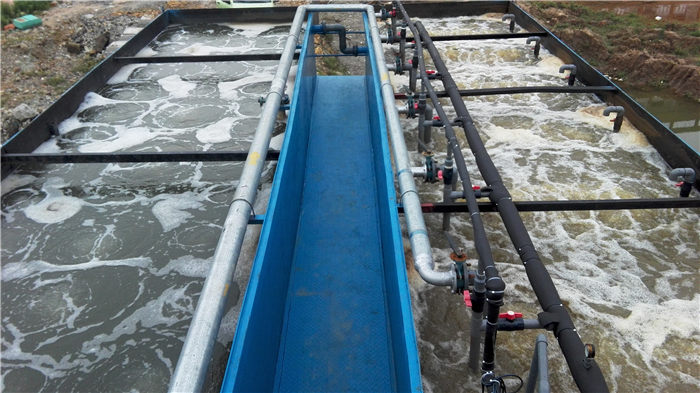 1277�Ǽʵ���(�й���)�ٷ���Ϸ��ַ