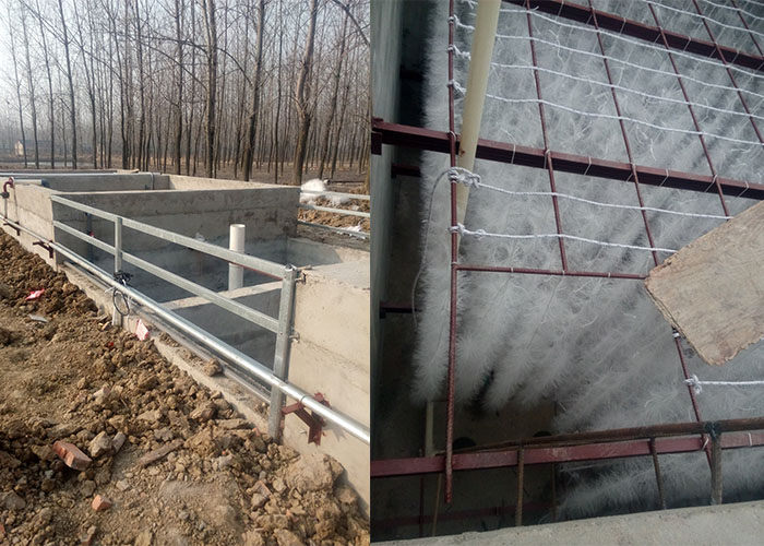 1277�Ǽʵ���(�й���)�ٷ���Ϸ��ַ