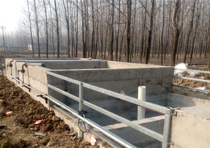 1277�Ǽʵ���(�й���)�ٷ���Ϸ��ַ