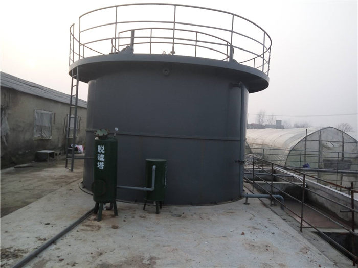 1277�Ǽʵ���(�й���)�ٷ���Ϸ��ַ