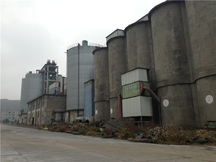 1277�Ǽʵ���(�й���)�ٷ���Ϸ��ַ