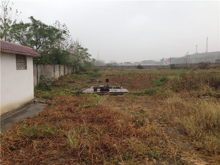 1277�Ǽʵ���(�й���)�ٷ���Ϸ��ַ