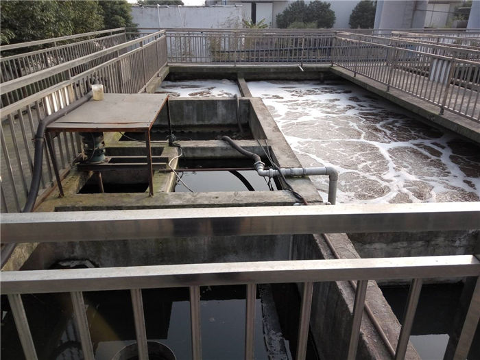 1277�Ǽʵ���(�й���)�ٷ���Ϸ��ַ