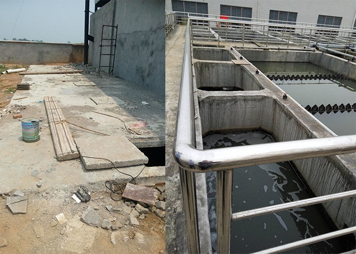 1277�Ǽʵ���(�й���)�ٷ���Ϸ��ַ