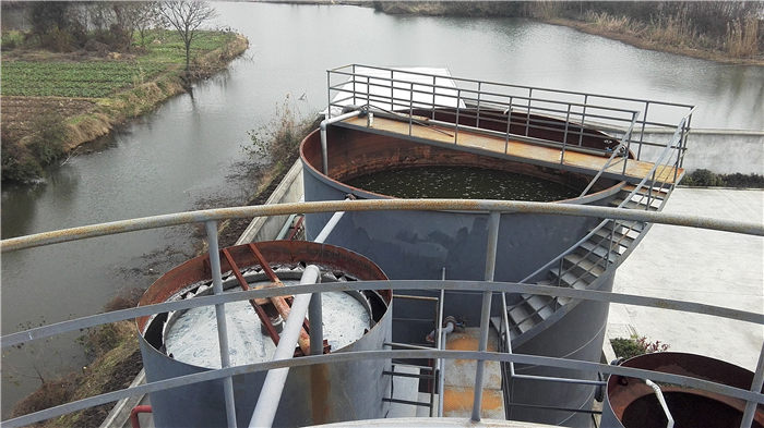 1277�Ǽʵ���(�й���)�ٷ���Ϸ��ַ