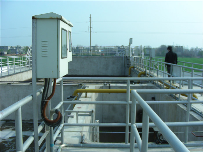 1277�Ǽʵ���(�й���)�ٷ���Ϸ��ַ