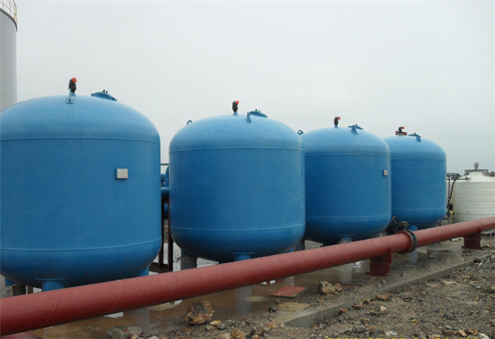 1277�Ǽʵ���(�й���)�ٷ���Ϸ��ַ