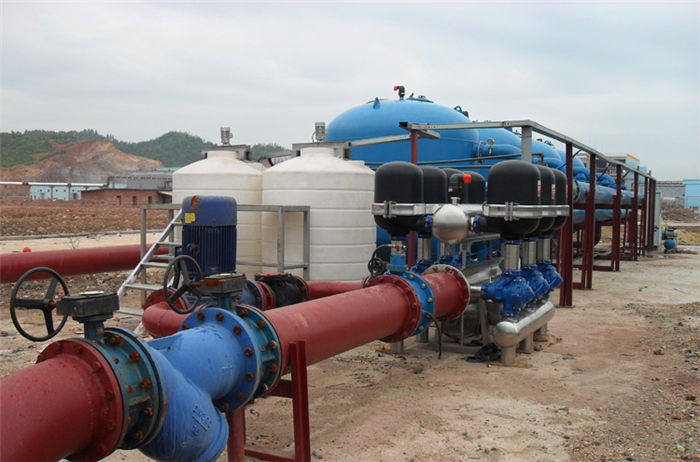 1277�Ǽʵ���(�й���)�ٷ���Ϸ��ַ