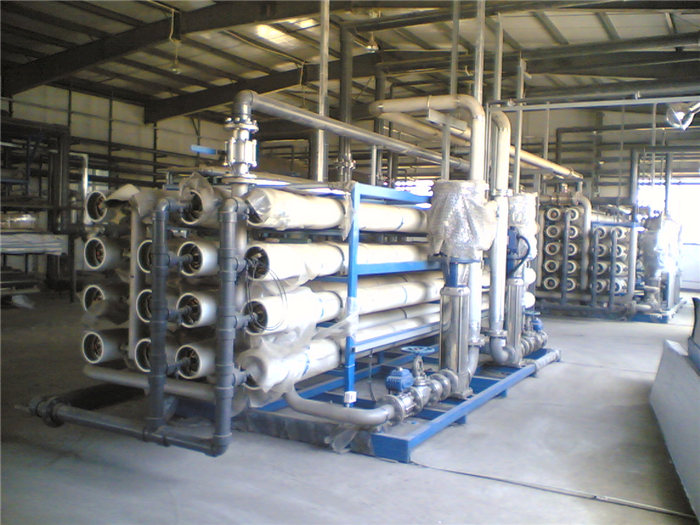 1277�Ǽʵ���(�й���)�ٷ���Ϸ��ַ