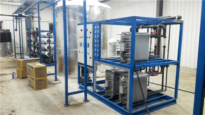 1277�Ǽʵ���(�й���)�ٷ���Ϸ��ַ