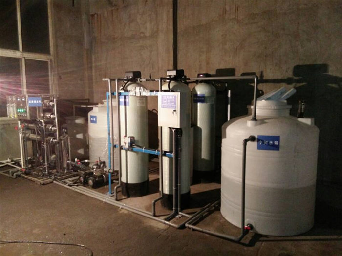 1277�Ǽʵ���(�й���)�ٷ���Ϸ��ַ