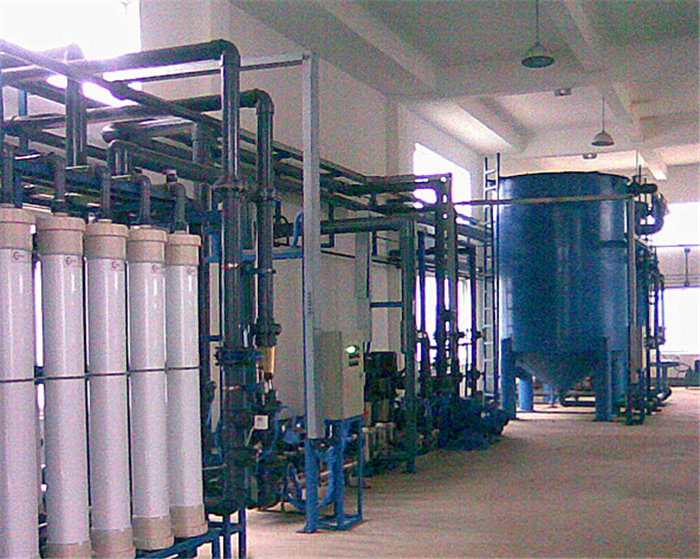 1277�Ǽʵ���(�й���)�ٷ���Ϸ��ַ