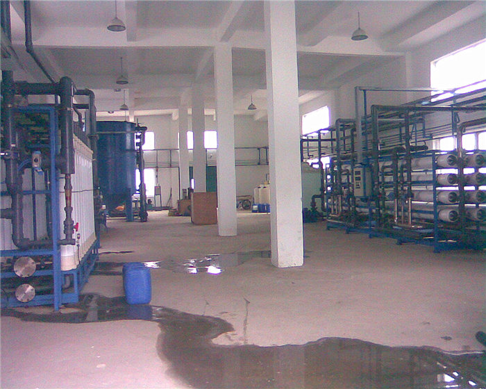 1277�Ǽʵ���(�й���)�ٷ���Ϸ��ַ