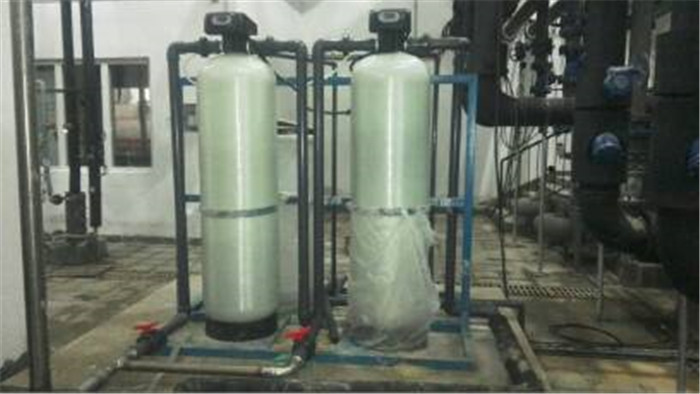 1277�Ǽʵ���(�й���)�ٷ���Ϸ��ַ