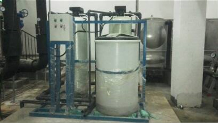 1277�Ǽʵ���(�й���)�ٷ���Ϸ��ַ