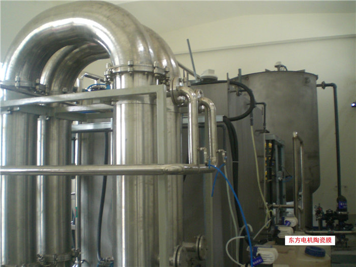 1277�Ǽʵ���(�й���)�ٷ���Ϸ��ַ