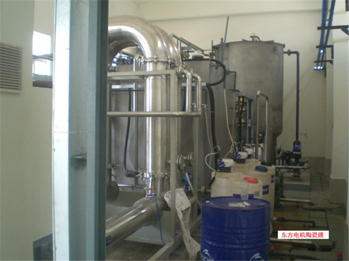 1277�Ǽʵ���(�й���)�ٷ���Ϸ��ַ