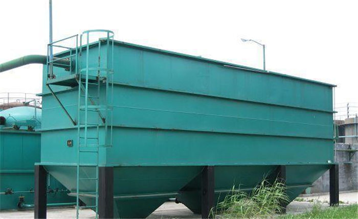 1277�Ǽʵ���(�й���)�ٷ���Ϸ��ַ