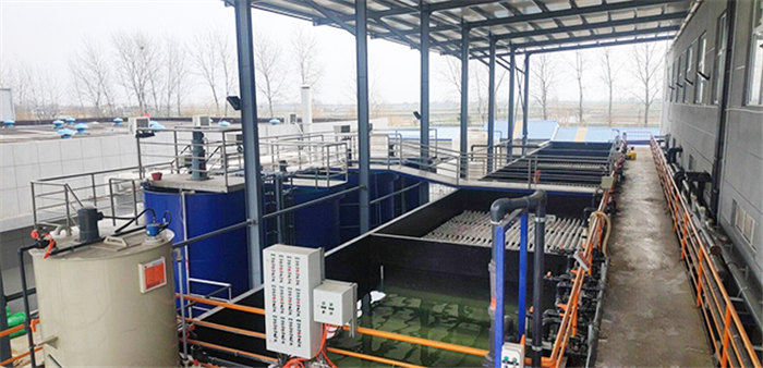 1277�Ǽʵ���(�й���)�ٷ���Ϸ��ַ