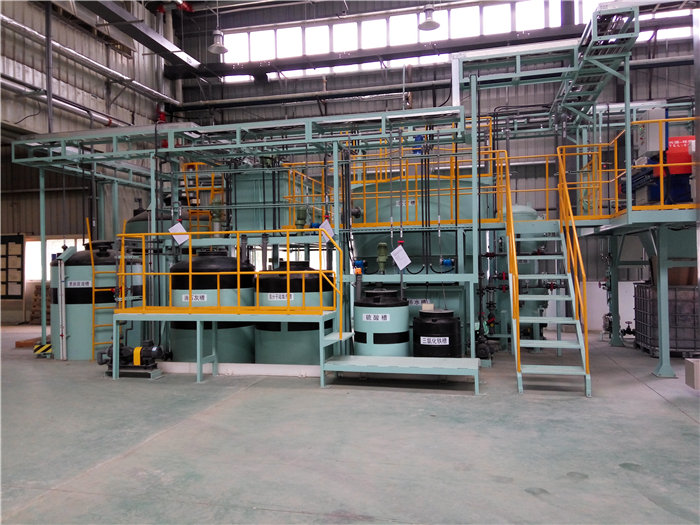 1277�Ǽʵ���(�й���)�ٷ���Ϸ��ַ