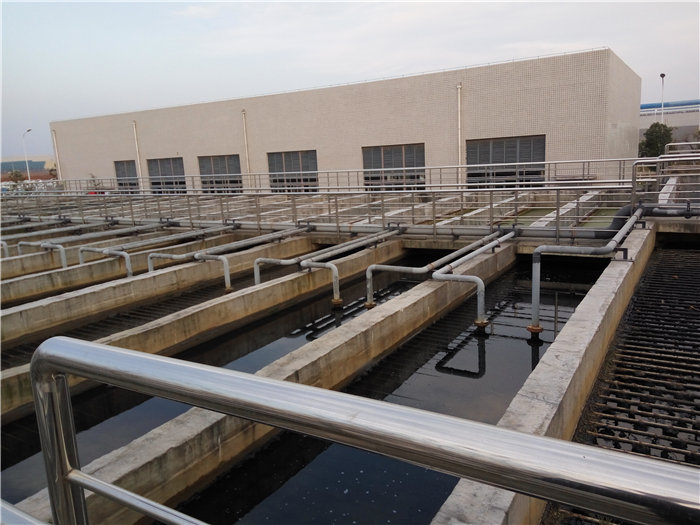 1277�Ǽʵ���(�й���)�ٷ���Ϸ��ַ