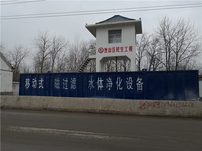 1277�Ǽʵ���(�й���)�ٷ���Ϸ��ַ