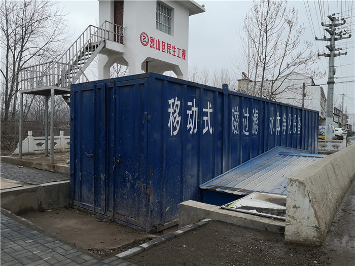 1277�Ǽʵ���(�й���)�ٷ���Ϸ��ַ