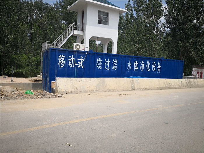 1277�Ǽʵ���(�й���)�ٷ���Ϸ��ַ